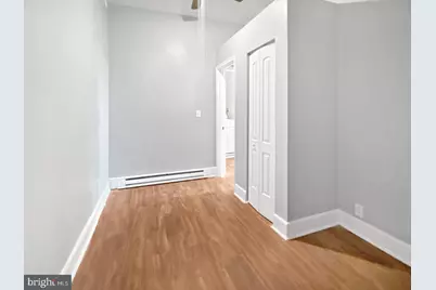1812 McCulloh Street, Baltimore, MD 21217 - Photo 32