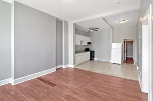 1812 McCulloh St, Baltimore, MD 21217 - Photo 34