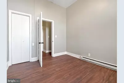 1812 McCulloh Street, Baltimore, MD 21217 - Photo 28