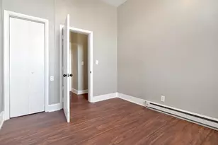 1812 McCulloh St, Baltimore, MD 21217 - Photo 28