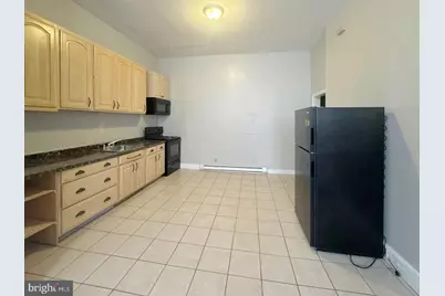 1812 McCulloh Street, Baltimore, MD 21217 - Photo 42