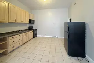 1812 McCulloh St, Baltimore, MD 21217 - Photo 42