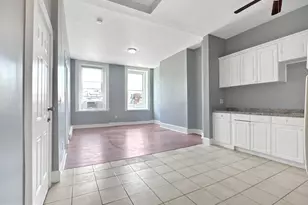 1812 McCulloh St, Baltimore, MD 21217 - Photo 30