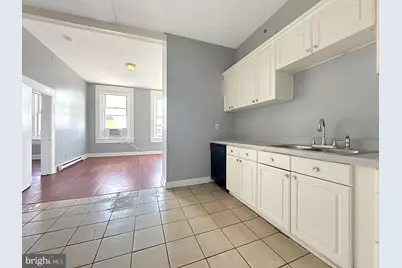 1812 McCulloh Street, Baltimore, MD 21217 - Photo 24