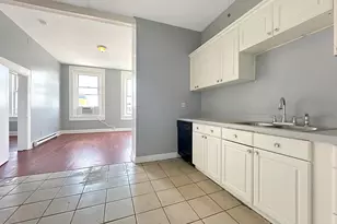 1812 McCulloh St, Baltimore, MD 21217 - Photo 24