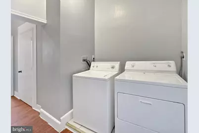 1812 McCulloh Street, Baltimore, MD 21217 - Photo 26