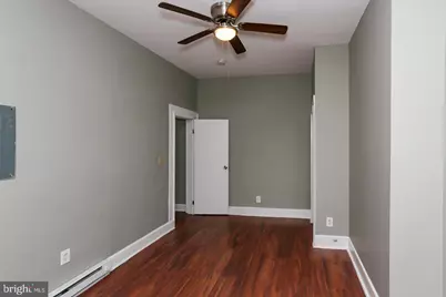 1812 McCulloh Street, Baltimore, MD 21217 - Photo 6