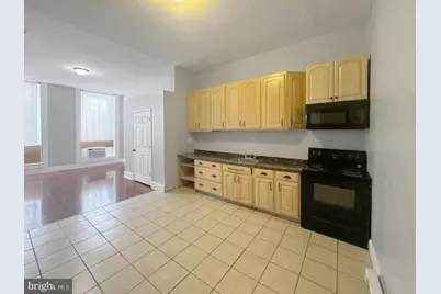 1812 McCulloh Street, Baltimore, MD 21217 - Photo 44