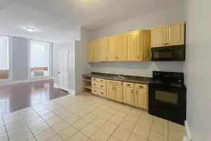 1812 McCulloh St, Baltimore, MD 21217 - Photo 44