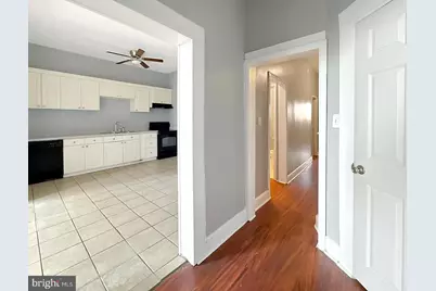 1812 McCulloh Street, Baltimore, MD 21217 - Photo 14