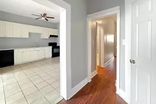 1812 McCulloh St, Baltimore, MD 21217 - Photo 14