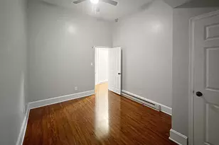 1812 McCulloh St, Baltimore, MD 21217 - Photo 42