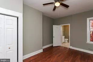 1812 McCulloh St, Baltimore, MD 21217 - Photo 8