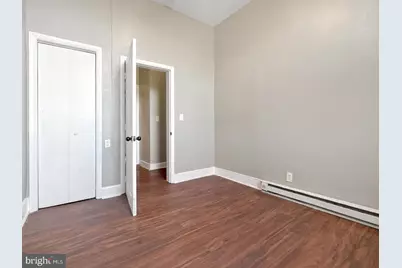 1812 McCulloh Street, Baltimore, MD 21217 - Photo 30