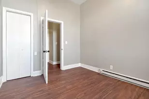 1812 McCulloh St, Baltimore, MD 21217 - Photo 30