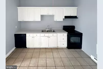 1812 McCulloh Street, Baltimore, MD 21217 - Photo 12