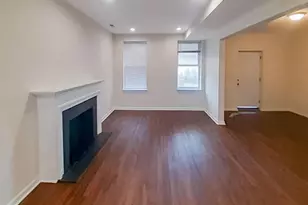 304 Lyndhurst St, Baltimore, MD 21229 - Photo 10