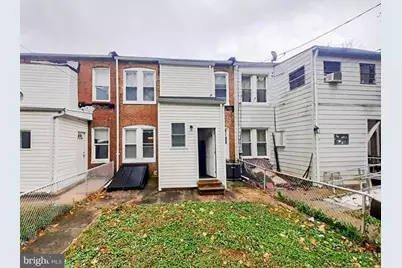 304 Lyndhurst Street, Baltimore, MD 21229 - Photo 32
