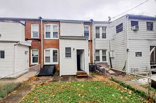 304 Lyndhurst St, Baltimore, MD 21229 - Photo 32