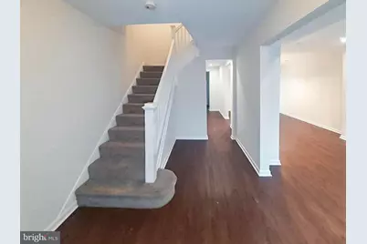304 Lyndhurst Street, Baltimore, MD 21229 - Photo 6
