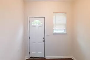 304 Lyndhurst St, Baltimore, MD 21229 - Photo 8