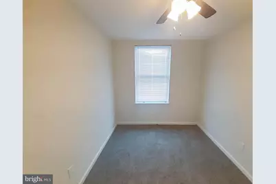 304 Lyndhurst Street, Baltimore, MD 21229 - Photo 24