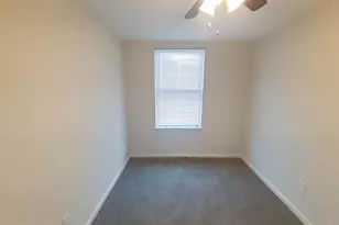 304 Lyndhurst St, Baltimore, MD 21229 - Photo 24