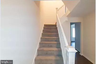 304 Lyndhurst Street, Baltimore, MD 21229 - Photo 16