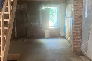 452 Furrow St, Baltimore, MD 21223 - Photo 2