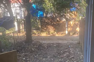 452 Furrow St, Baltimore, MD 21223 - Photo 8