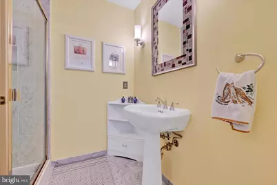 3801 Canterbury Road #1002, Baltimore, MD 21218 - Photo 16