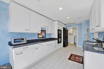 3801 Canterbury Road #1002, Baltimore, MD 21218 - Photo 12