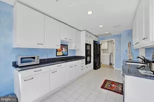 3801 Canterbury Rd, Baltimore, MD 21218 - Photo 12