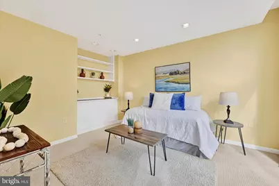 3801 Canterbury Road #1002, Baltimore, MD 21218 - Photo 14