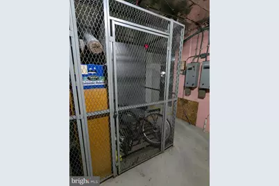 3801 Canterbury Road #1002, Baltimore, MD 21218 - Photo 30