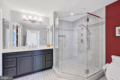 3801 Canterbury Road #1002, Baltimore, MD 21218 - Photo 22