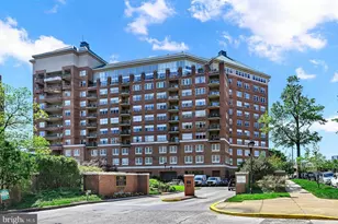 3801 Canterbury Rd, Baltimore, MD 21218 - Photo 2