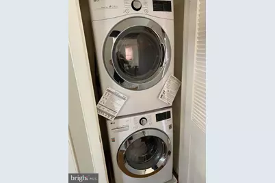 100 N Belnord Avenue, Baltimore, MD 21224 - Photo 16