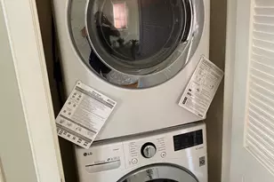 100 N Belnord Ave, Baltimore, MD 21224 - Photo 16