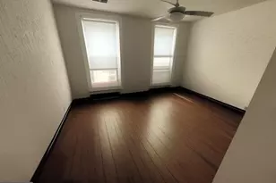 100 N Belnord Ave, Baltimore, MD 21224 - Photo 6