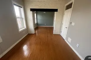 100 N Belnord Ave, Baltimore, MD 21224 - Photo 4