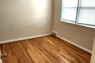 1330 Meridene Dr, Baltimore, MD 21239 - Photo 12