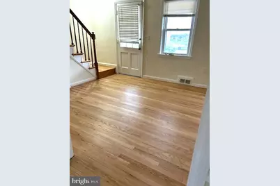 1330 Meridene Drive, Baltimore, MD 21239 - Photo 4