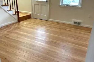 1330 Meridene Dr, Baltimore, MD 21239 - Photo 4