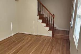 1330 Meridene Dr, Baltimore, MD 21239 - Photo 2