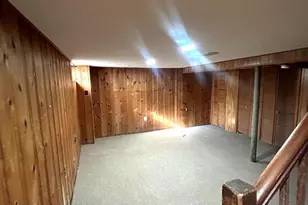 1330 Meridene Dr, Baltimore, MD 21239 - Photo 14