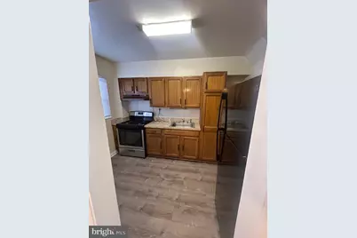 1330 Meridene Drive, Baltimore, MD 21239 - Photo 8