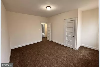 1220 N Potomac Street, Baltimore, MD 21213 - Photo 26