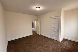 1220 N Potomac St, Baltimore, MD 21213 - Photo 26