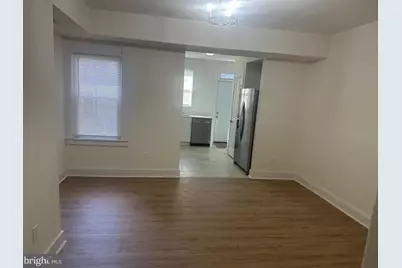 1220 N Potomac Street, Baltimore, MD 21213 - Photo 4